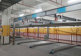 泉州菲莉集團(tuán)