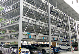 成都城東醫(yī)院